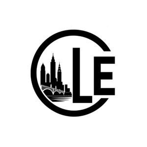 CLE Radio