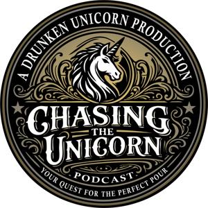 Chasing the Unicorn: Bourbon & American Whiskey