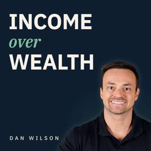 Income Over Wealth