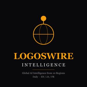 Logoswire Intelligence