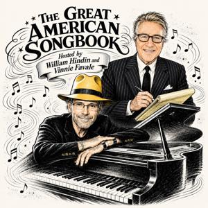 The Great American Songbook