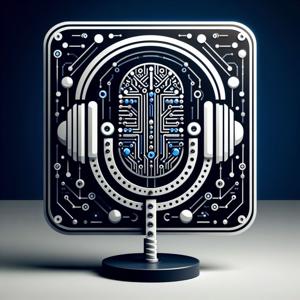 Tech world