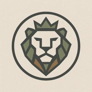 The HONOUR Podcast