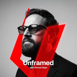 Unframed