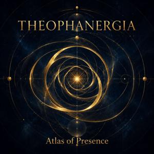 Atlas of Presence