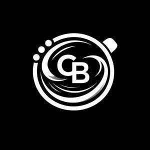 Culture Blend