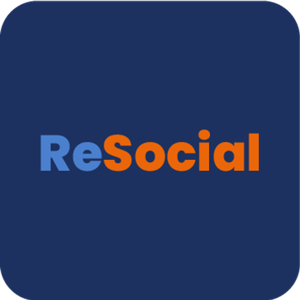 ReSocial