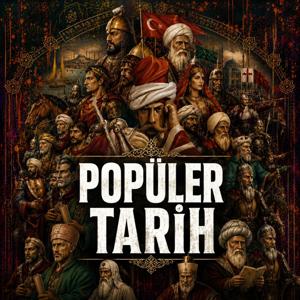 Popüler Tarih