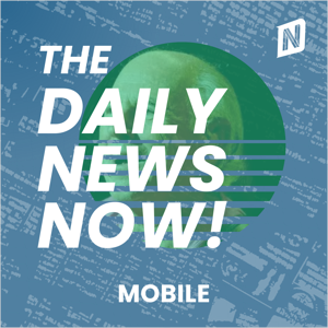 Mobile News Today | 2 Min News | The Daily News Now!