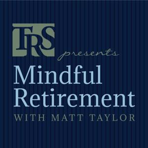 Taylor Retirement Services, Inc.