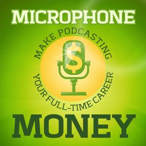 Microphone Money