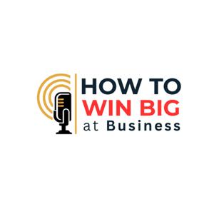 How to Win BIG at Business With Accountants