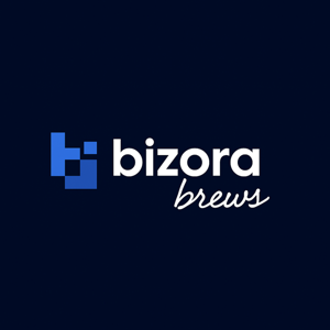 Bizora Brews