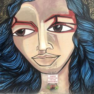 Lit NYC