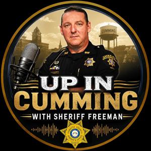 Up In Cumming
