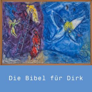 Die Bibel für Dirk