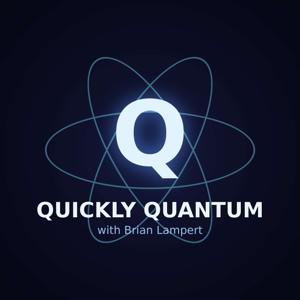 Quickly Quantum