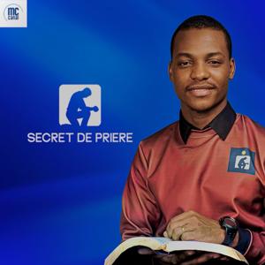 Secret de prière