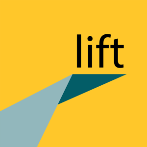 LIFT: Accelerate Good Change