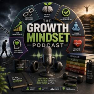 The Growth Mindset