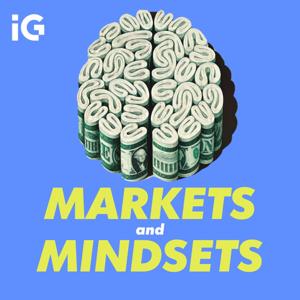 Markets and Mindsets
