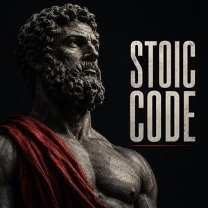 Stoic Code