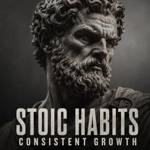 Stoic Habits: Consistent Growth