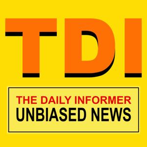 The Daily Informer