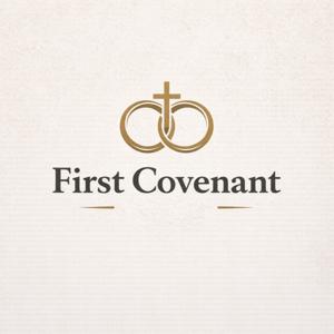First Covenant