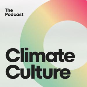 Climate Culture