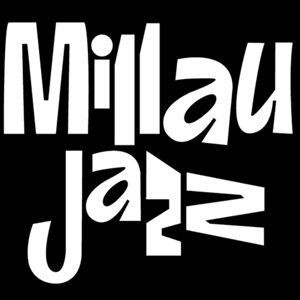 Millau Jazz Festival