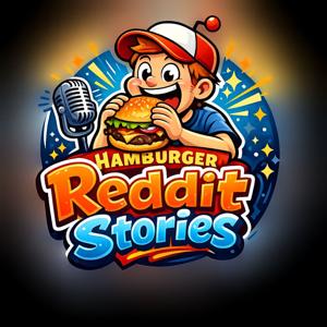 Reddit Stories Read By Karl