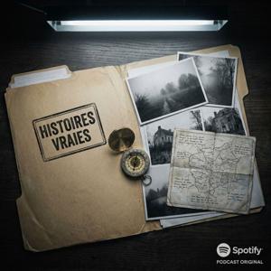 Histoires vraies