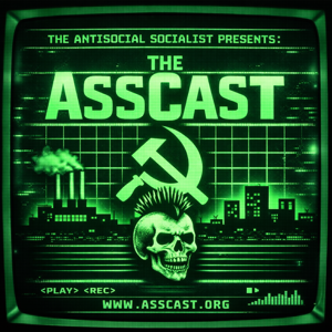 The AssCast