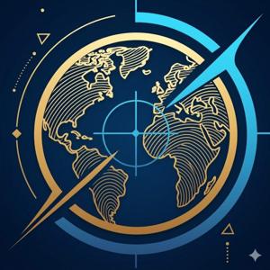 DefenseHUB Weekly Episodes