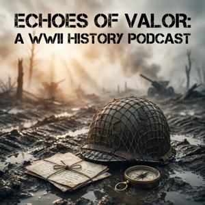 Soldier's Diary DE