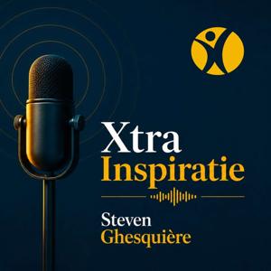 Xtra Inspiratie