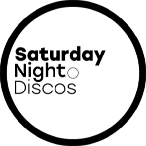 Saturday Night Discos