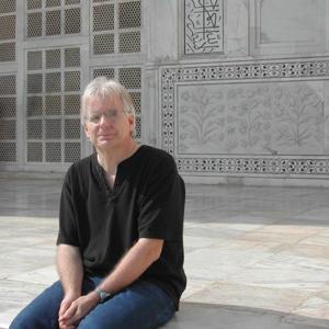 Freemerican Substack by Mark Windsor Podcast