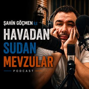 Havadan sudan mevzular