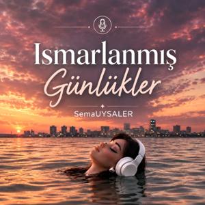 Ismarlanmış Günlükler