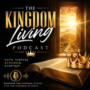 Kingdom Living Now