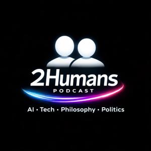 2Humans Podcast