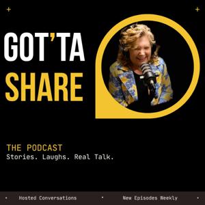 Got'ta Share