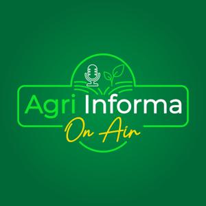 AgriInforma OnAir