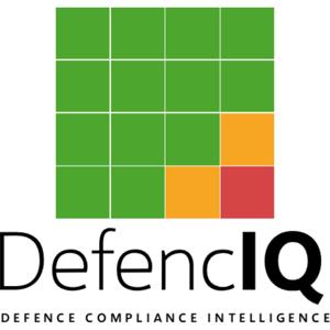 The DefencIQ Podcast