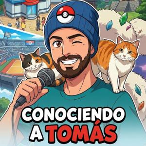 Conociendo a Tomás: donde todo es posible