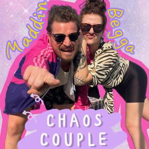 Chaos Couple