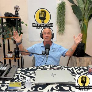 Real Life. Real Talk. with Chris Johansen