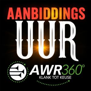 AanbiddingsUUR